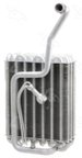 Four Seasons 54626 A/C Evaporator Core - view 2