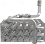 Four Seasons 54626 A/C Evaporator Core - view 7