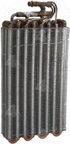 Four Seasons 54628 A/C Evaporator Core - view 2
