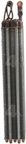 Four Seasons 54628 A/C Evaporator Core - view 6