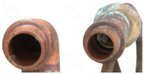 Four Seasons 54628 A/C Evaporator Core - view 8