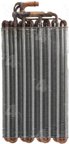 Four Seasons 54628 A/C Evaporator Core - view 4