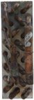 Four Seasons 54628 A/C Evaporator Core - view 5