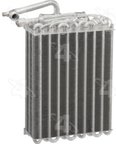 Four Seasons 54636 A/C Evaporator Core - view 2