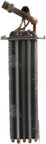 Four Seasons 54637 A/C Evaporator Core - view 1