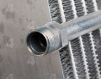 Four Seasons 54647 A/C Evaporator Core - view 3
