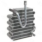 Four Seasons 54647 A/C Evaporator Core - view 1