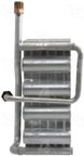 Four Seasons 54658 A/C Evaporator Core - view 6