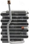 Four Seasons 54658 A/C Evaporator Core - view 4