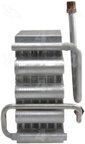 Four Seasons 54660 A/C Evaporator Core - view 6