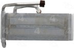 Four Seasons 54660 A/C Evaporator Core - view 7