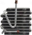 Four Seasons 54660 A/C Evaporator Core - view 3