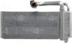 Four Seasons 54660 A/C Evaporator Core - view 5