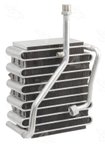 Four Seasons 54661 A/C Evaporator Core - view 2