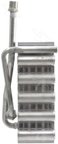 Four Seasons 54661 A/C Evaporator Core - view 6