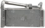 Four Seasons 54661 A/C Evaporator Core - view 7