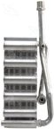 Four Seasons 54661 A/C Evaporator Core - view 1