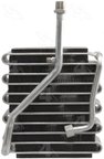Four Seasons 54661 A/C Evaporator Core - view 3