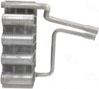 Four Seasons 54662 A/C Evaporator Core - view 6