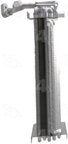 Four Seasons 54664 A/C Evaporator Core - view 6