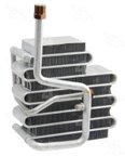 Four Seasons 54666 A/C Evaporator Core - view 2
