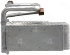 Four Seasons 54666 A/C Evaporator Core - view 7