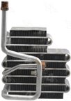 Four Seasons 54666 A/C Evaporator Core - view 3