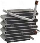 Four Seasons 54669 A/C Evaporator Core - view 2