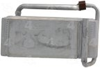 Four Seasons 54669 A/C Evaporator Core - view 7