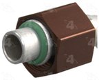 Four Seasons 54669 A/C Evaporator Core - view 8