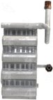 Four Seasons 54669 A/C Evaporator Core - view 1