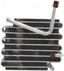 Four Seasons 54669 A/C Evaporator Core - view 4