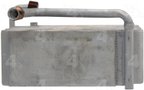 Four Seasons 54669 A/C Evaporator Core - view 5