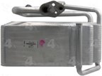 Four Seasons 54670 A/C Evaporator Core - view 5