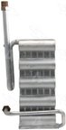 Four Seasons 54671 A/C Evaporator Core - view 6