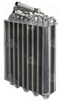 Four Seasons 54672 A/C Evaporator Core - view 2