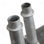 Four Seasons 54672 A/C Evaporator Core - view 3