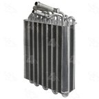 Four Seasons 54672 A/C Evaporator Core - view 1
