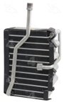 Four Seasons 54677 A/C Evaporator Core - view 2