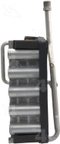 Four Seasons 54677 A/C Evaporator Core - view 6