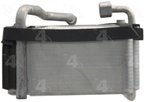 Four Seasons 54677 A/C Evaporator Core - view 7