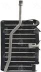 Four Seasons 54677 A/C Evaporator Core - view 3