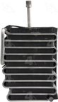 Four Seasons 54677 A/C Evaporator Core - view 4