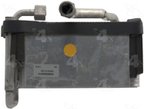 Four Seasons 54677 A/C Evaporator Core - view 5