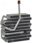 Four Seasons 54682 A/C Evaporator Core - view 2