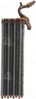 Four Seasons 54684 A/C Evaporator Core - view 6