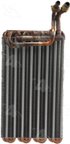 Four Seasons 54684 A/C Evaporator Core - view 4
