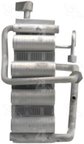 Four Seasons 54687 A/C Evaporator Core - view 6