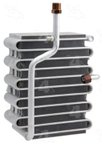 Four Seasons 54692 A/C Evaporator Core - view 2