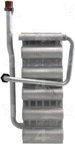 Four Seasons 54692 A/C Evaporator Core - view 6